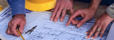 טהר אלי ובניו בע"מ